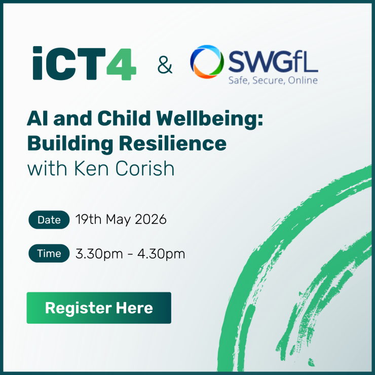 Webinar tiles for website building resilience.png