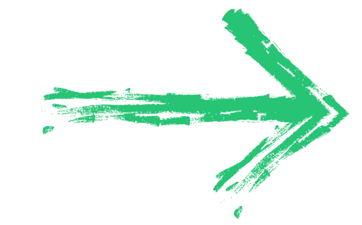 Green arrow.png