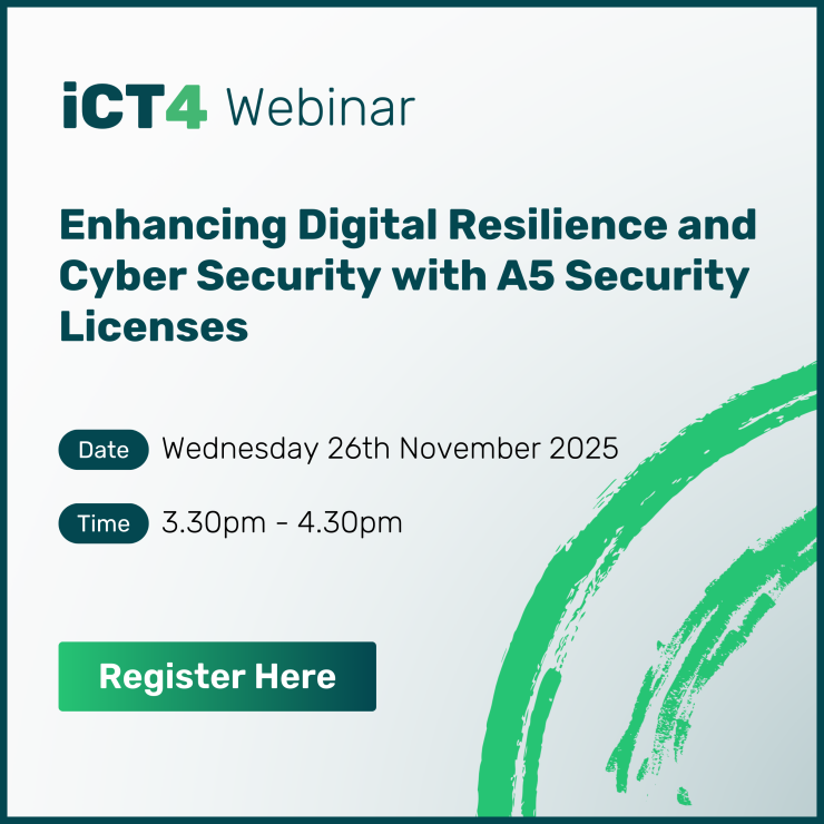 Webinar tiles for website2.png