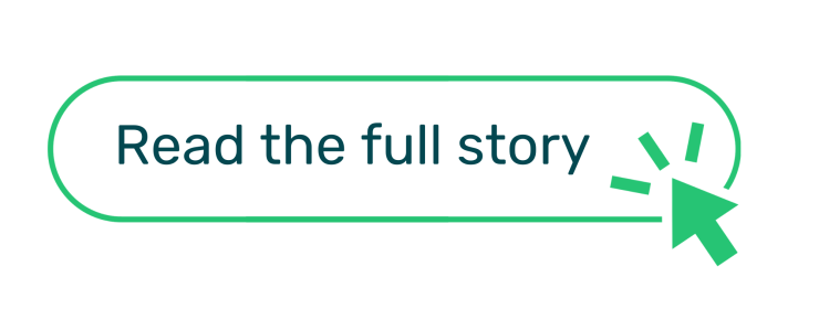 Button.png