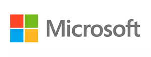 Logo-microsoft.jpg