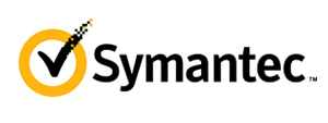 Logo-symnatec.jpg