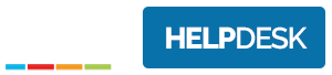 Logo-Helpdesk.png