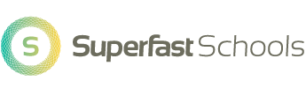 SuperfastSChools-Logo.png