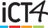 ICT-logo.jpg