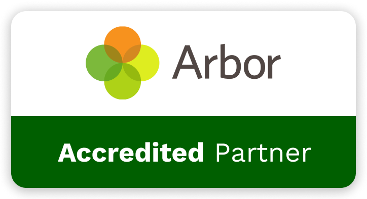 Accredited Partner badge_new.png