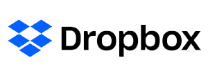 Logo-dropbox.jpg