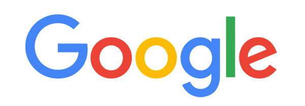 google-600px.png