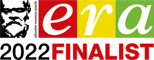 era-award-logo-wide.png