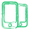 Icon-Green_04.png