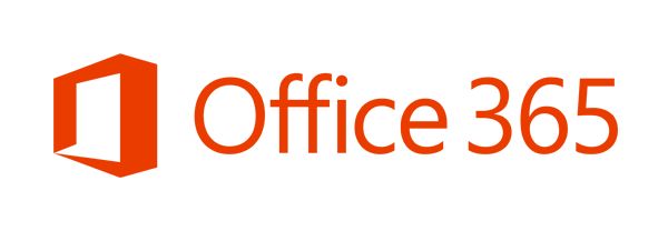 office365-600px.png