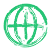 Icon-Green_07.png